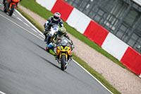 Donington;PJ-Motorsport-Photography-2020;donington-no-limits-trackday;donington-park-photographs;donington-trackday-photographs;no-limits-trackdays;peter-wileman-photography;trackday-digital-images;trackday-photos